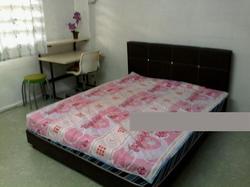 lorong-1-toa-payoh photo thumbnail #4